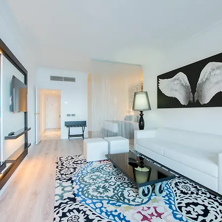Tui Blue Princess - Adults Only Hotel 4*