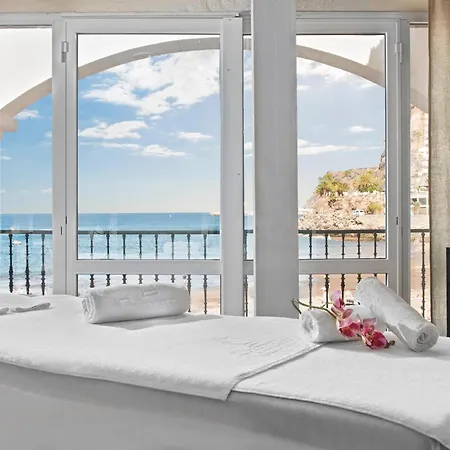 Hotel Tui Blue Princess - Adults Only 4*