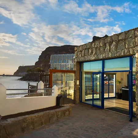 Tui Blue Princess - Adults Only Hotel