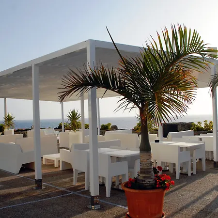 Tui Blue Princess - Adults Only Taurito