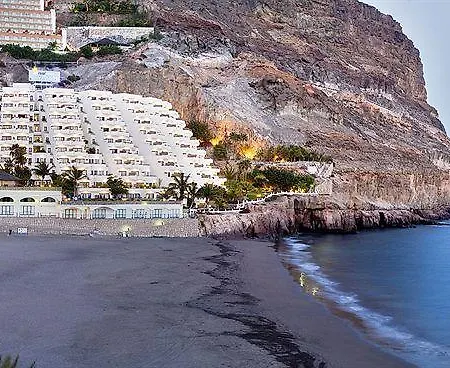 Hotel Tui Blue Princess - Adults Only 4*