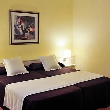 Tui Blue Princess - Adults Only 4* Taurito