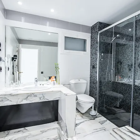 Tui Blue Princess - Adults Only Hotel 4*