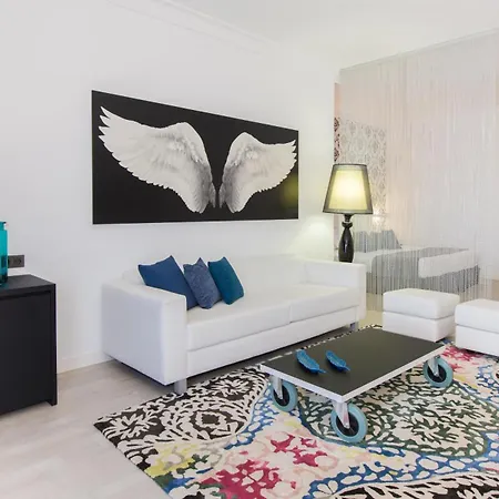 Hotel Tui Blue Princess - Adults Only