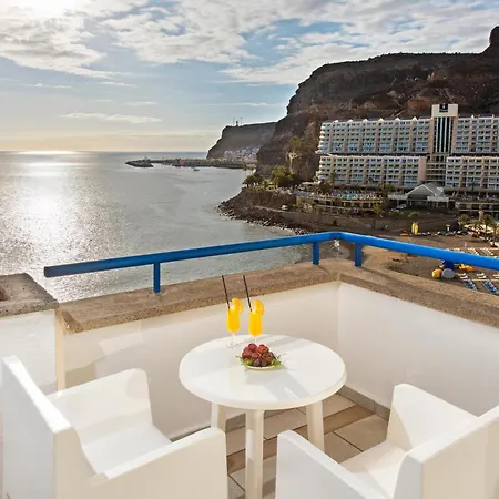Tui Blue Princess - Adults Only Hotel