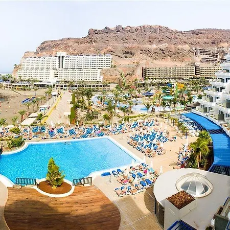 Tui Blue Princess - Adults Only Hotel 4*